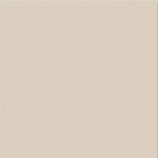 CORE 60X60 CREAM POLOS